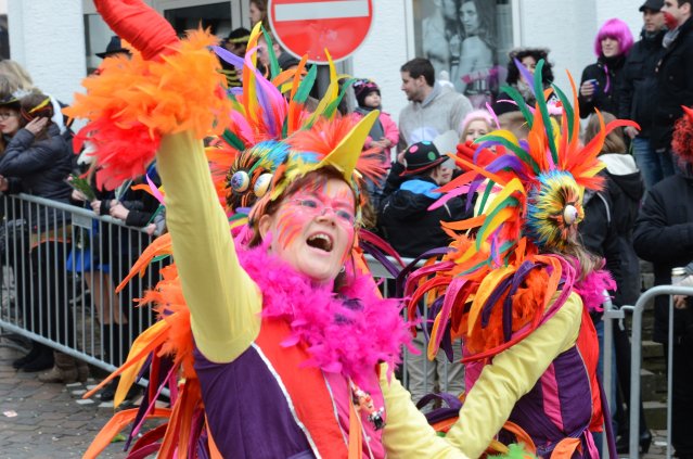 umzug simmern_140301_vb_126